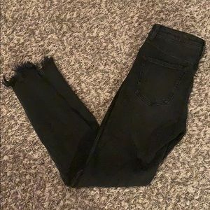 ✰Wild Fable Ripped Jeans✰